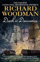 Death or Damnation