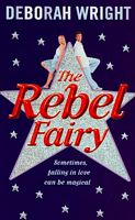 The Rebel Fairy