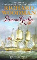 Distant Gunfire: The Fifth Nathaniel Drinkwater Omnibus