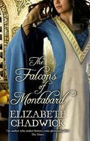 The Falcons of Montabard