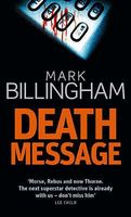 Death Message