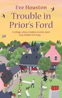 Trouble in Prior's Ford