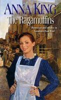 The Ragamuffins