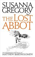 The Lost Abbot