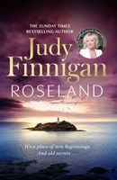 Judy Finnigan's Latest Book