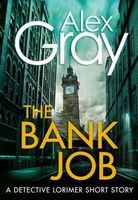 The Bank Job