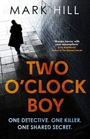 The Two O'Clock Boy