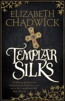 Templar Silks