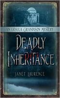 Deadly Inheritance