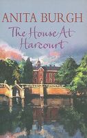 The House at Harcourt