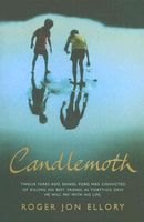 Candlemoth