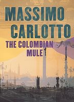 The Colombian Mule