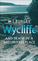 Wycliffe and Death in a Salubrious Place