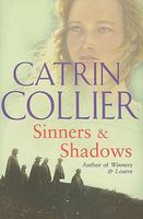 Sinners and Shadows