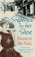 Sixpence In Her Shoe