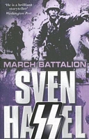 March Battalion