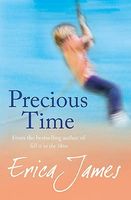 Precious Time