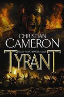 Tyrant