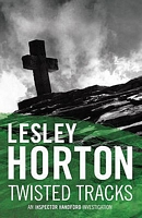 Lesley Horton's Latest Book
