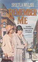 Remember Me