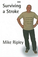 Surviving A Stroke