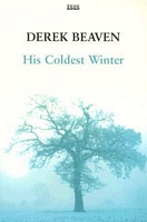 His Coldest Winter