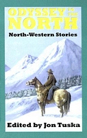 Odyssey to the North: North-Western Stories