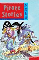 The Kingfisher Treasury of Pirate Stories