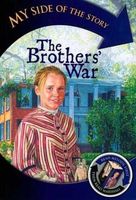 The Brothers' War