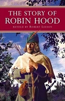 The Story of Robin Hood