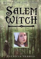 Salem Witch