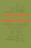 Classic Stories of World War II