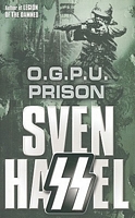 O.G.P.U. Prison