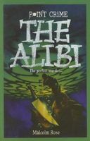 The Alibi