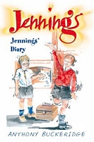 Jennings' Diary