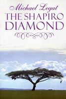 The Shapiro Diamond