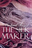 The Silk Maker