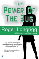 The Power of the Bug