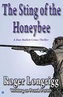 Sting of the Honeybee