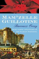 Mam'zelle Guillotine