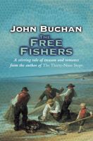 The Free Fishers