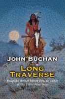 The Long Traverse