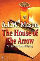 The House of the Arrow