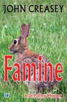 Famine