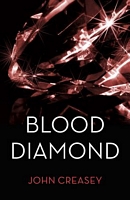 The Blood Diamond