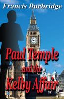 Paul Temple and the Kelby Affair