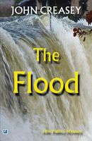 The Flood