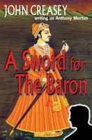 A Sword for the Baron