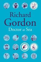 Doctor at Sea