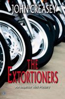 The Extortioners